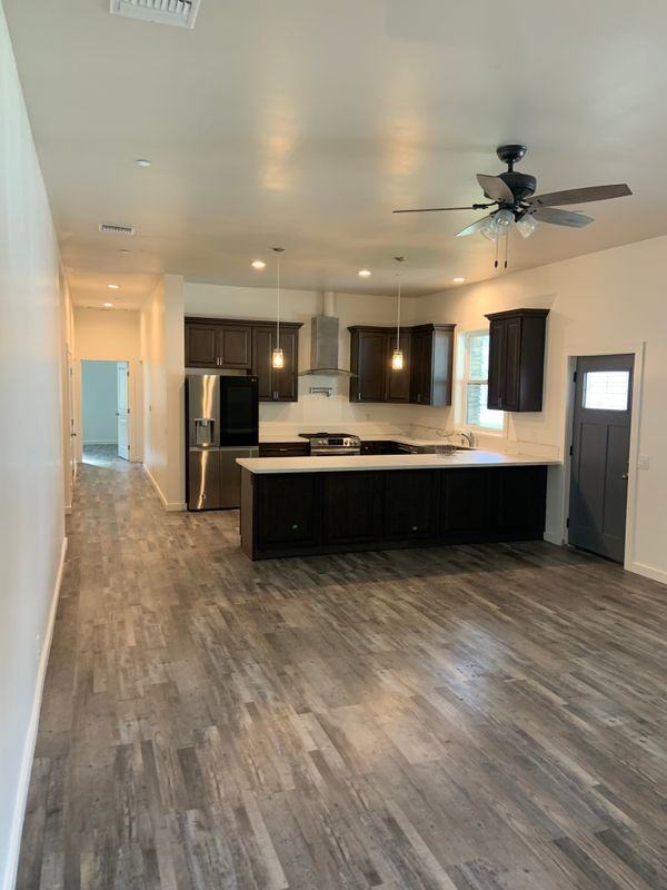 1377 Lytle Creek Rd - Photo 3 of 10