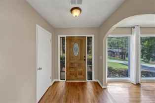 Casa Loma Dr & Georgian Woods Cir #1A - Photo 1 of 1