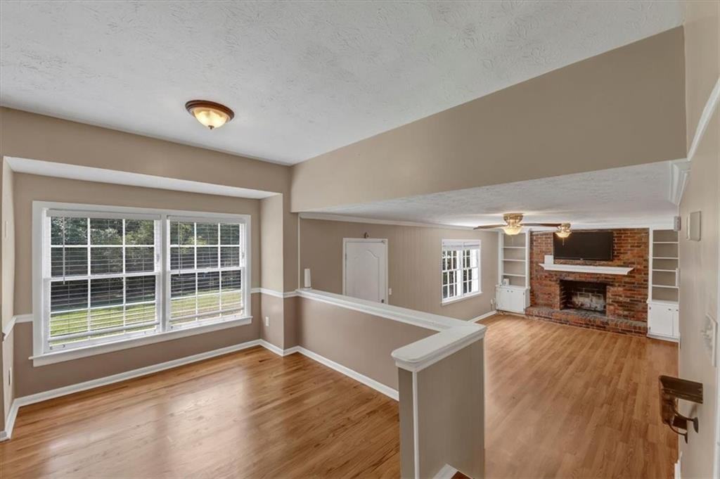 Casa Loma Dr & Georgian Woods Cir #1B - Photo 4 of 25