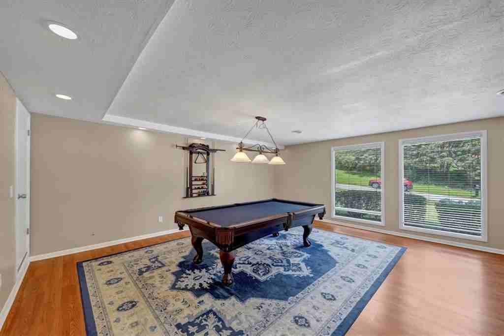 Casa Loma Dr & Georgian Woods Cir #1B - Photo 5 of 25