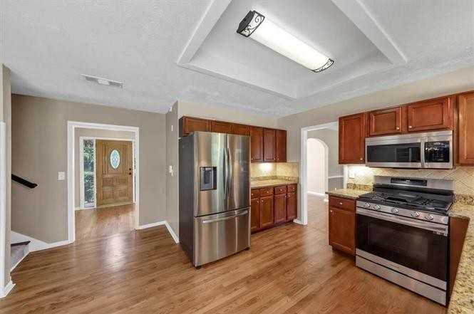 Casa Loma Dr & Georgian Woods Cir #1B - Photo 3 of 25