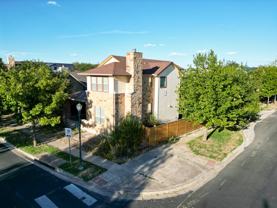 2212 Tom Miller St - Photo 1 of 1