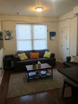 1536 N. Carlisle - Photo 1 of 1