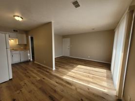 815 Boulder Avenue - Photo 1 of 1