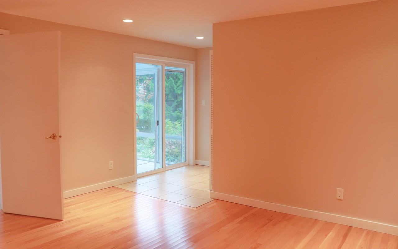 11162 Tanager Road - Photo 3 of 30