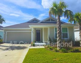 427 Foxtail Way - Photo 1 of 1