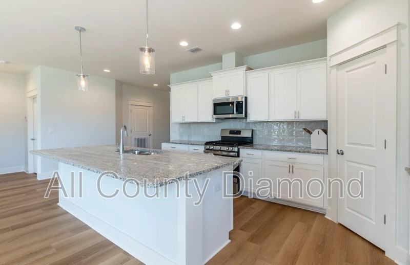 427 Foxtail Way - Photo 2 of 20