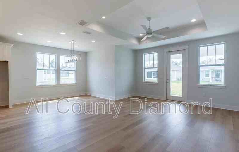 427 Foxtail Way - Photo 4 of 20