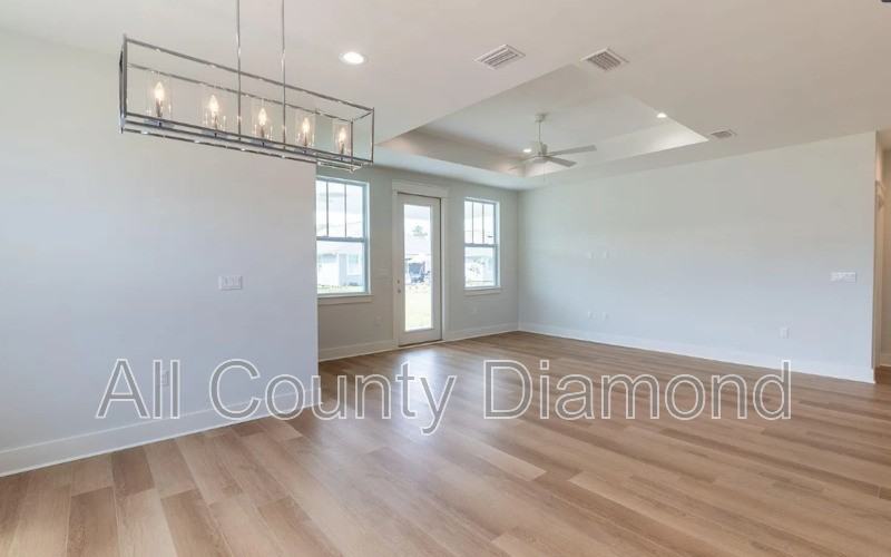 427 Foxtail Way - Photo 5 of 20