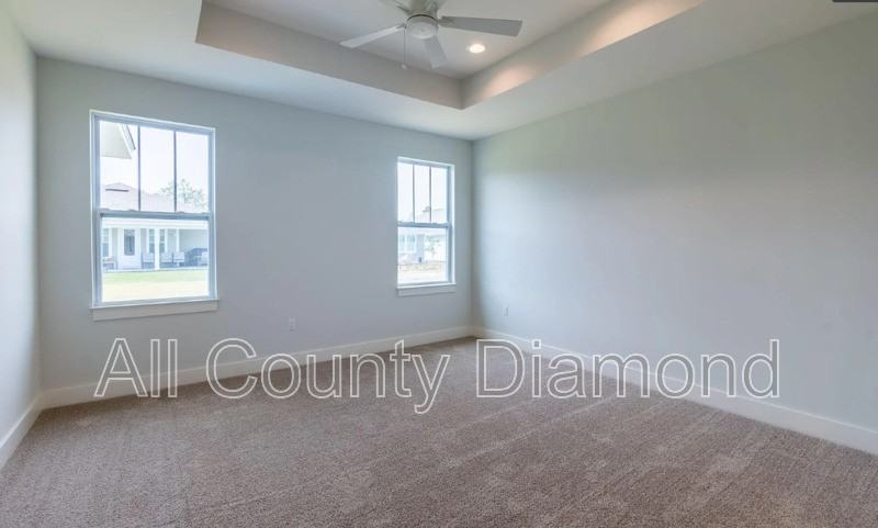 427 Foxtail Way - Photo 6 of 20