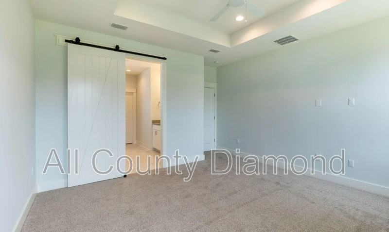 427 Foxtail Way - Photo 7 of 20