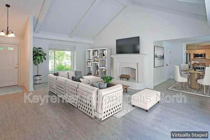 12618 Lockerbie Cir - Photo 2 of 30