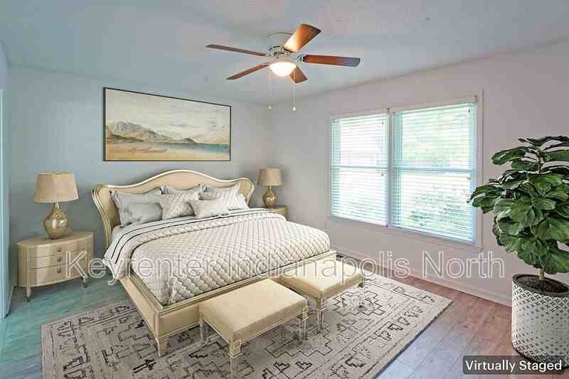 12618 Lockerbie Cir - Photo 3 of 30