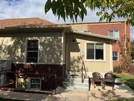 Lincoln Terrace - Photo 1 of 1