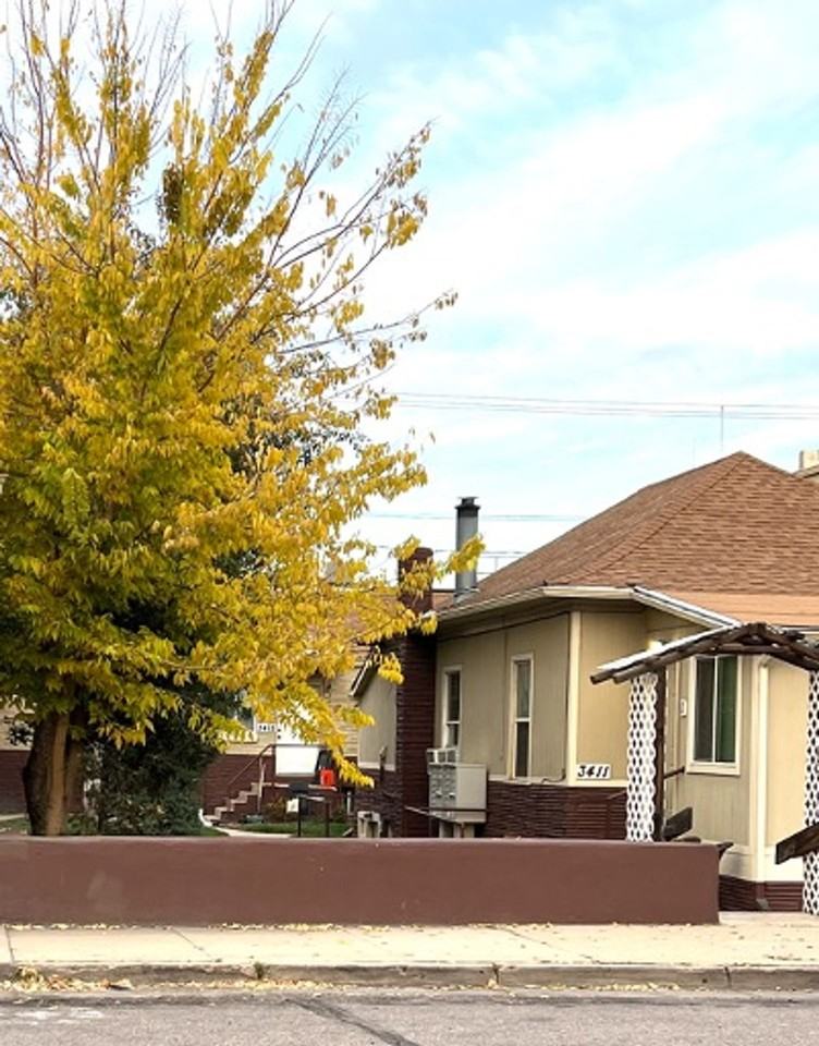 Lincoln Terrace - Photo 6 of 23