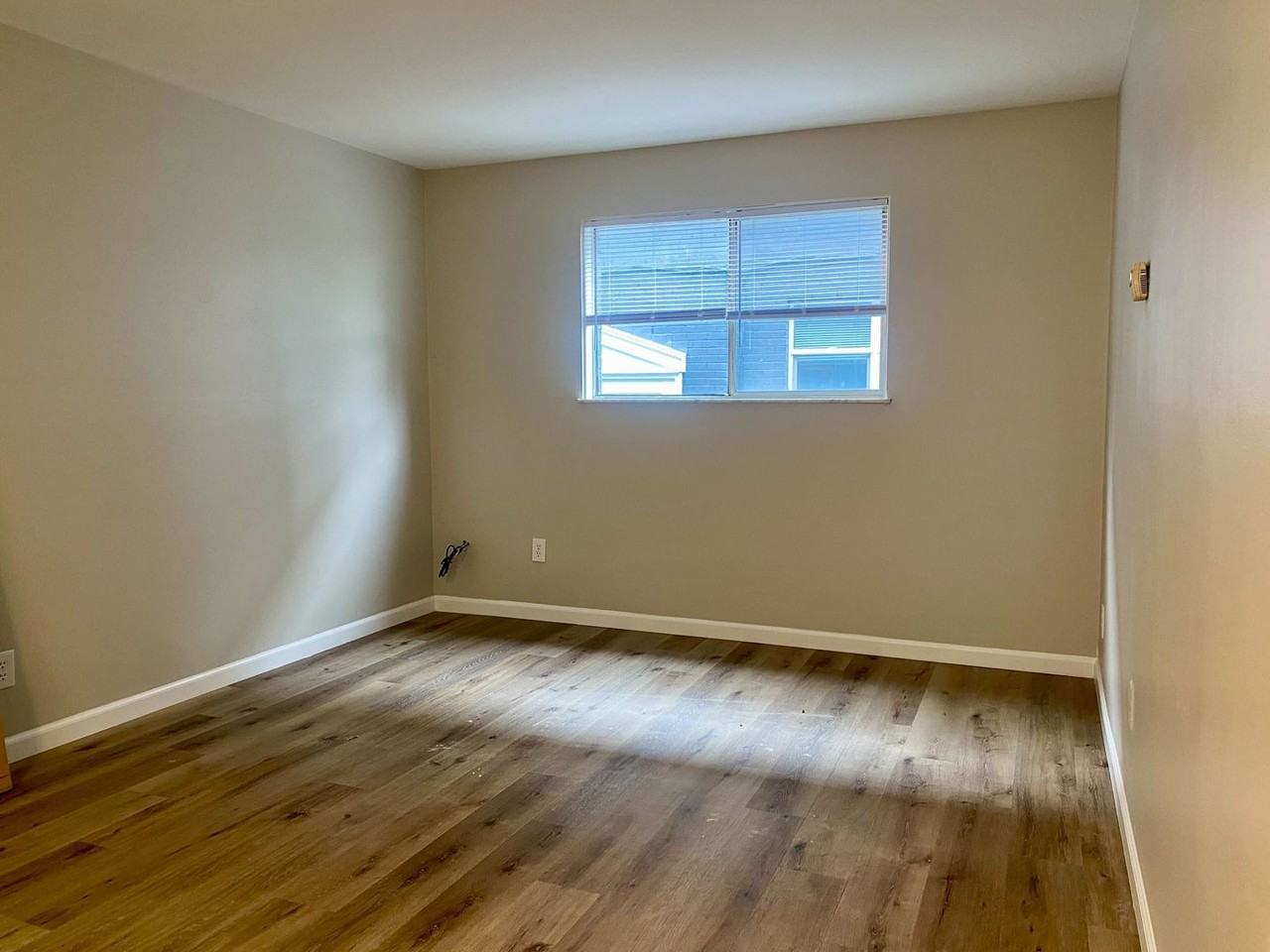 Salvador Apartments - Photo 3 of 6