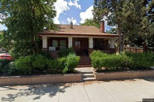 943 Broadway - Photo 1 of 1