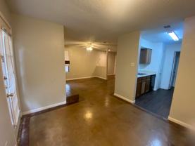 8704 Schick Rd #D - Photo 1 of 1