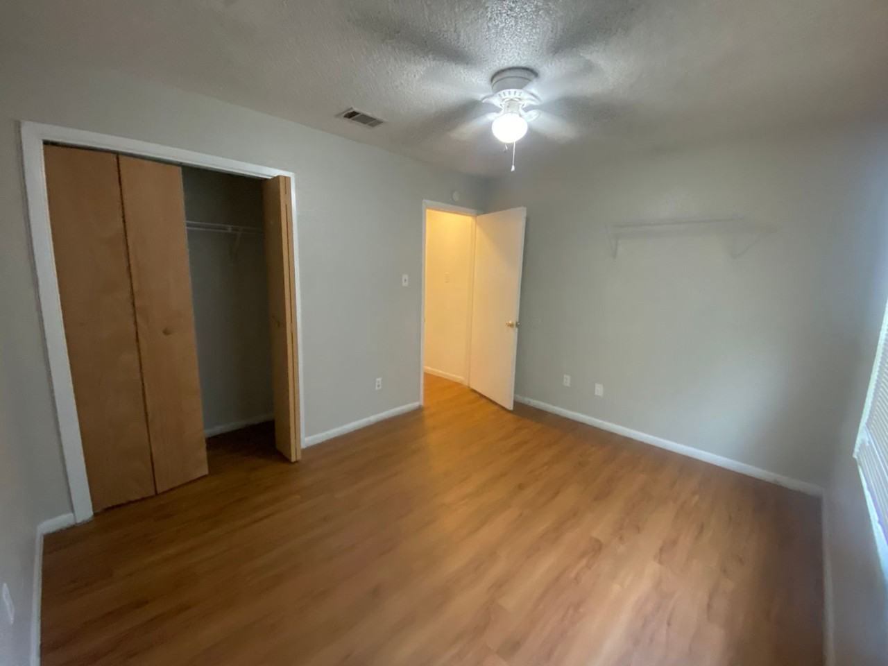 8704 Schick Rd #D - Photo 7 of 11