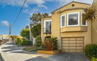 919 Teresita Blvd - Photo 1 of 1