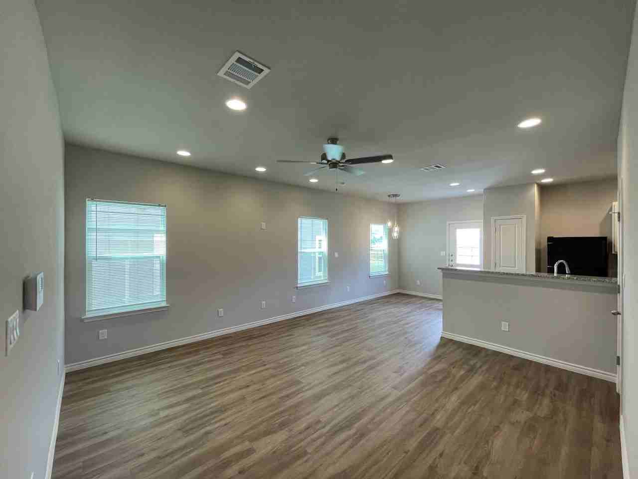 119 Peruna Dr - Photo 2 of 31