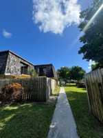 featured image of 61 Lake Arbor Dr