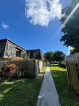 61 Lake Arbor Drive - Photo 1 of 1