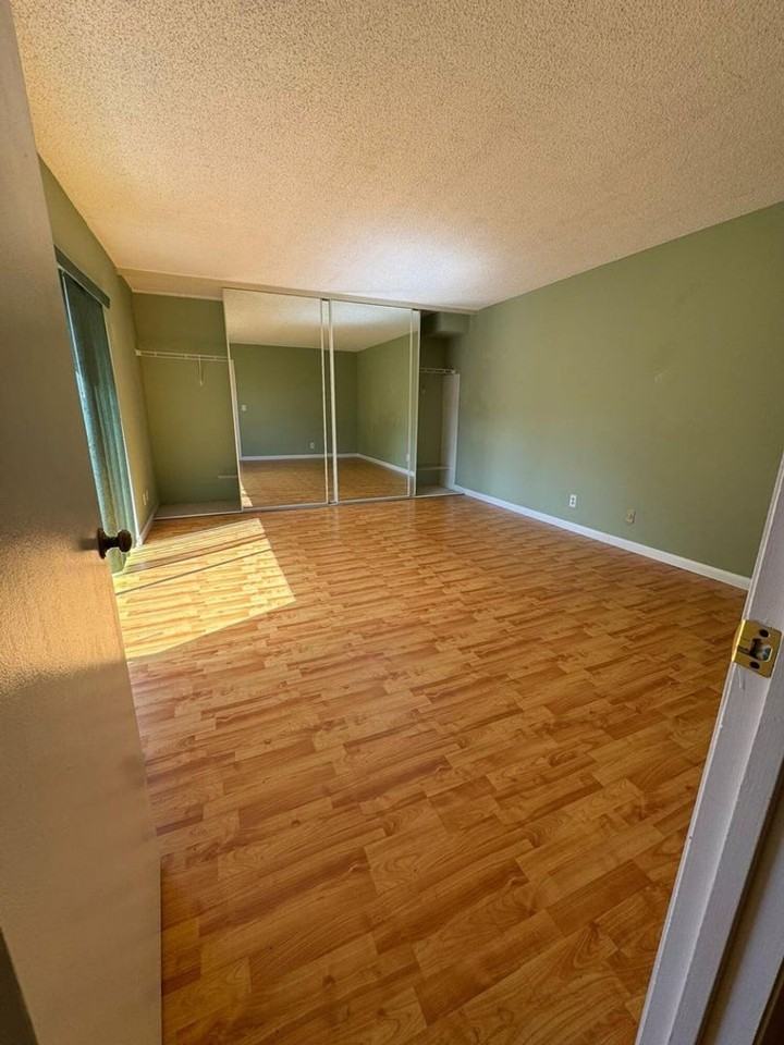 61 Lake Arbor Dr - Photo 7 of 16