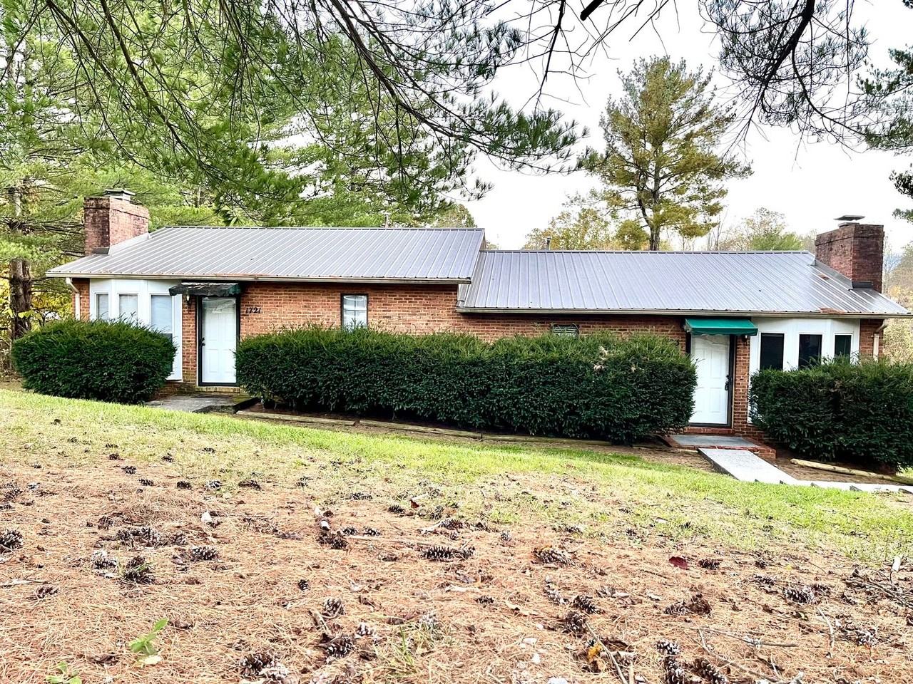 1723 Todd Dr - Photo 2 of 20
