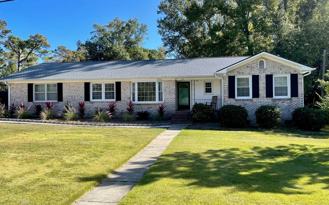 118 Buccaneer Rd - Photo 1 of 1