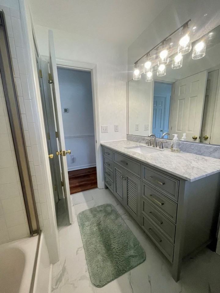118 Buccaneer Rd - Photo 5 of 10