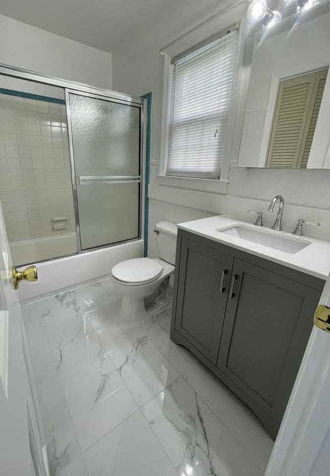 118 Buccaneer Rd - Photo 6 of 10