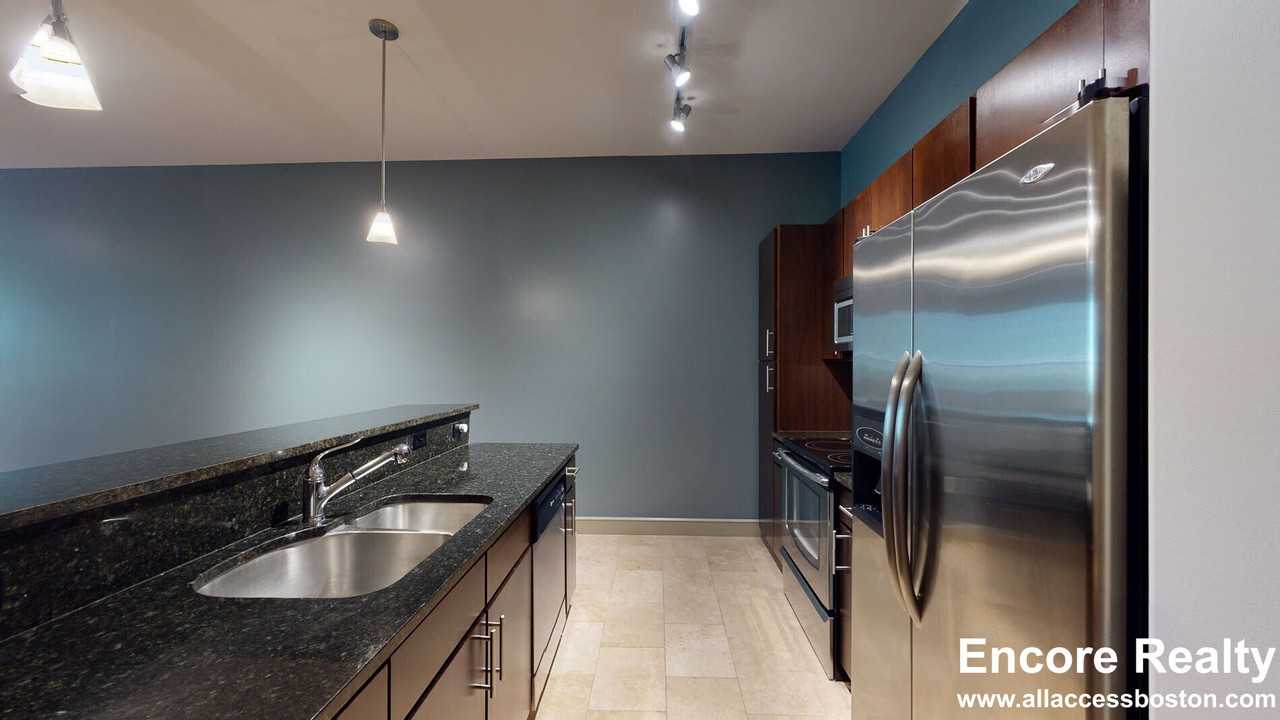 300 2nd Ave #1105 - Photo 2 of 50