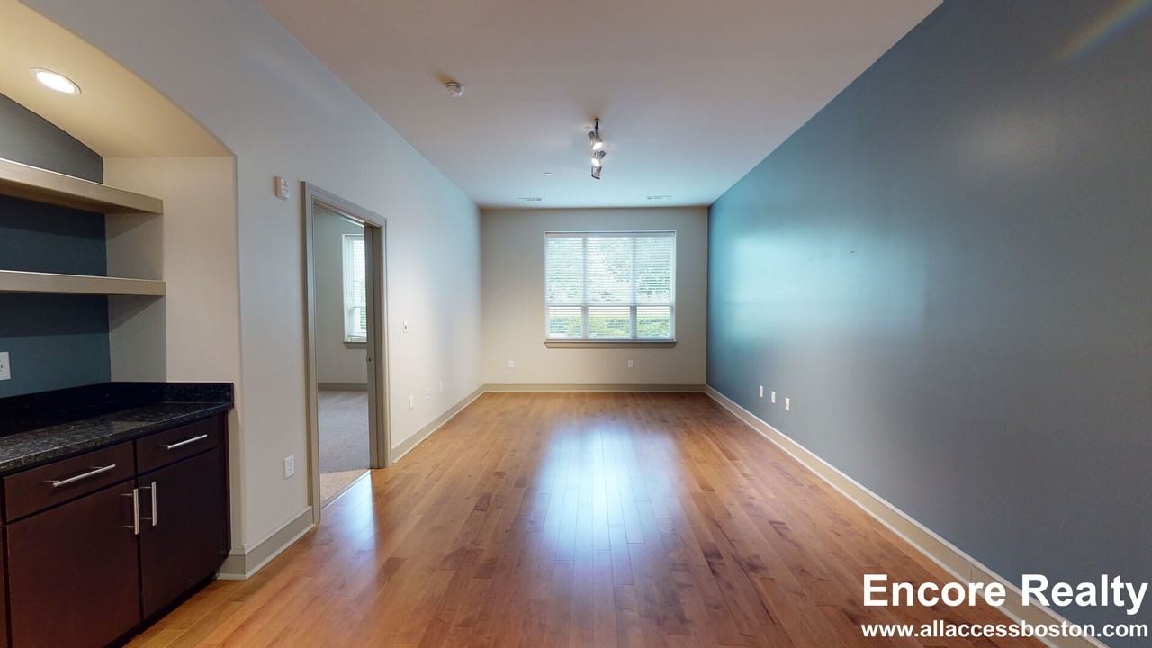 300 2nd Ave #1105 - Photo 3 of 50