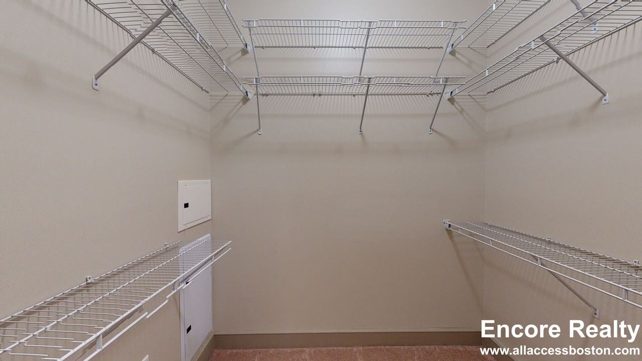 300 2nd Ave #1105 - Photo 7 of 50