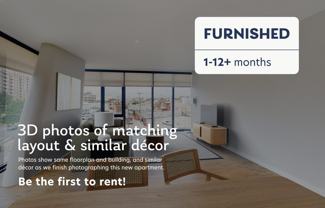 555 President Street - Photo 1 of 1