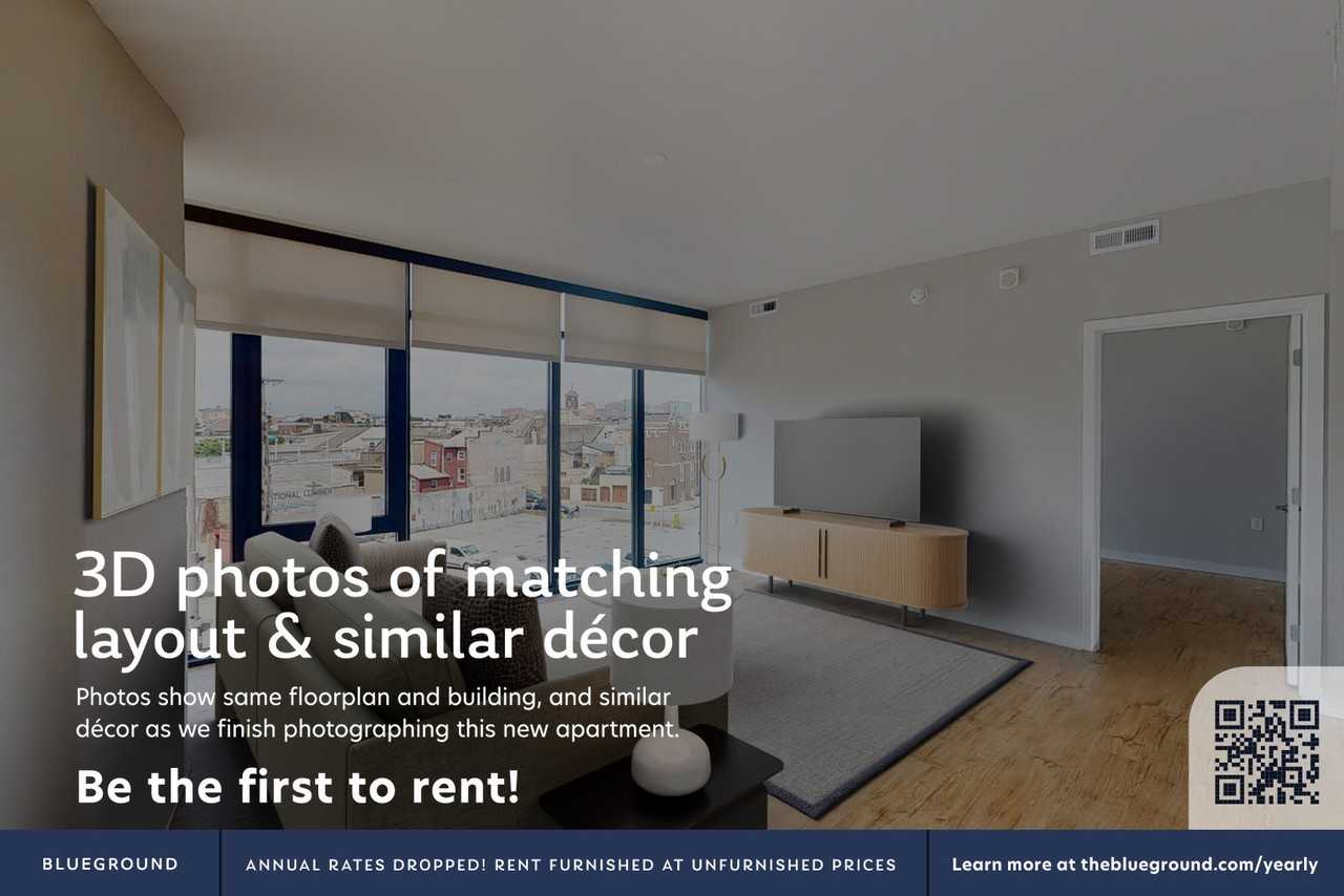 555 President Street - Photo 3 of 16