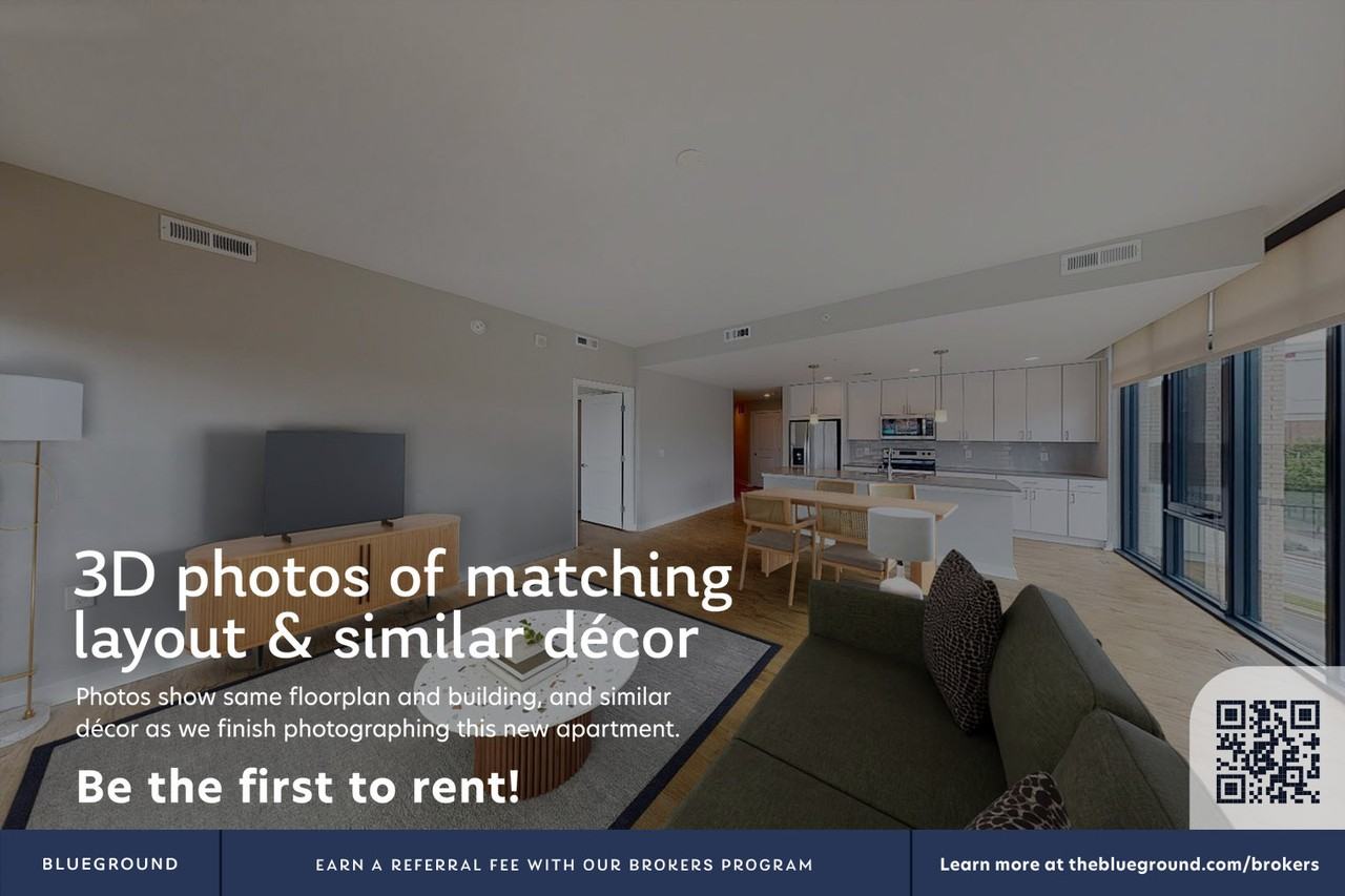 555 President Street - Photo 4 of 16