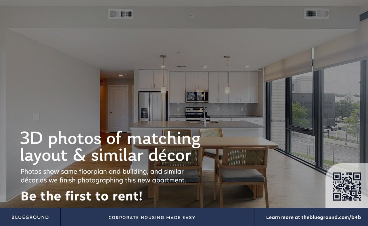 555 President Street - Photo 5 of 16