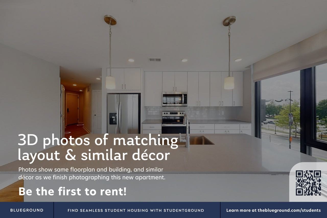 555 President Street - Photo 6 of 16