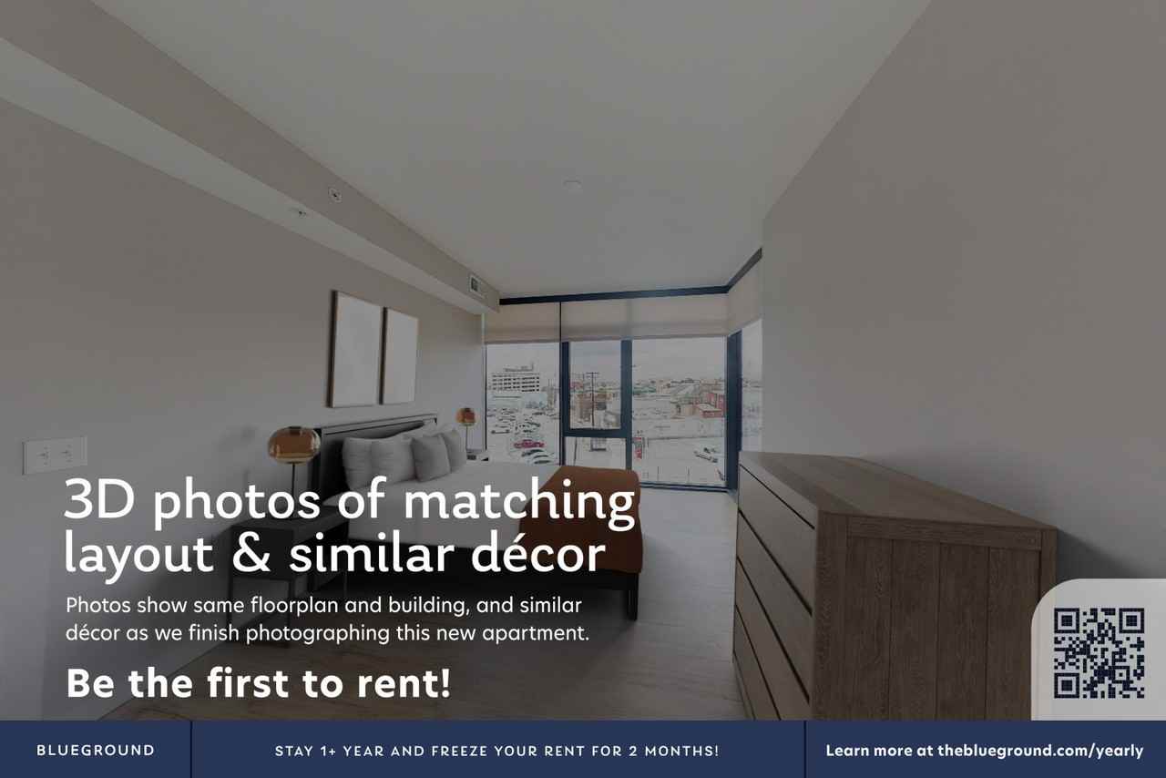 555 President Street - Photo 7 of 16