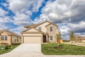 featured image of 5035 Punch Shot