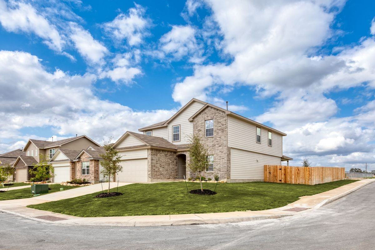 5035 Punch Shot - Photo 2 of 25