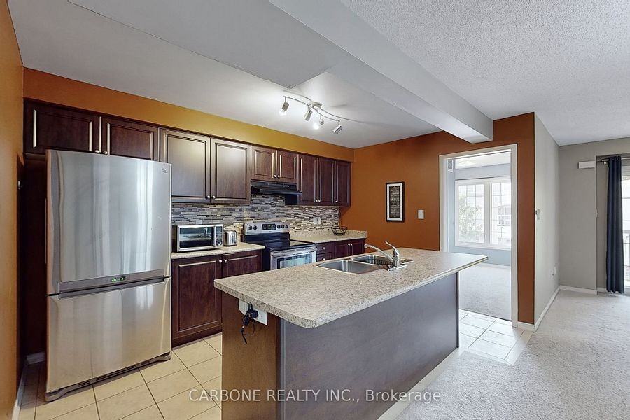 35 Silvester Street - Photo 2 of 21