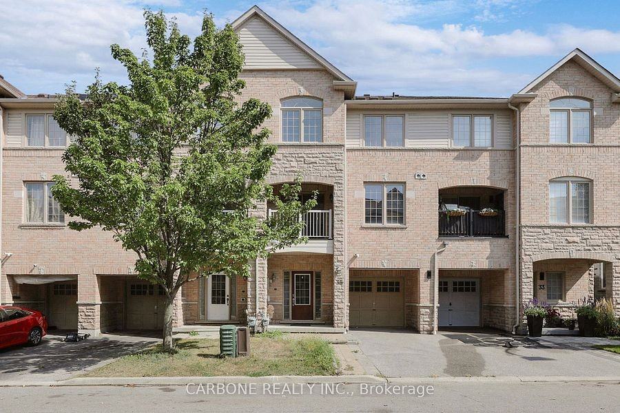 35 Silvester Street - Photo 3 of 21