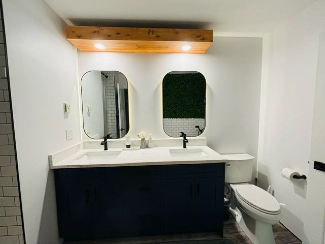 15833 26 Avenue - Photo 2 of 32