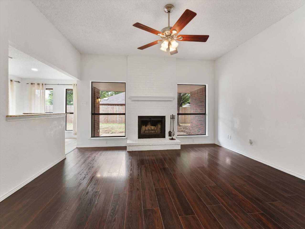 21 Saint Charles Place - Photo 3 of 16