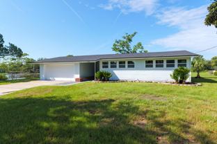 4223 Kings Ct - Photo 1 of 1