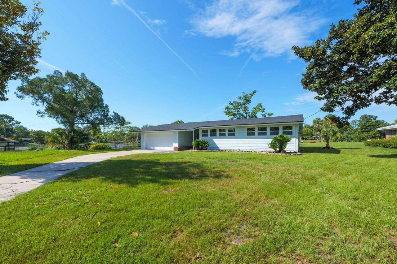 4223 Kings Ct - Photo 3 of 20