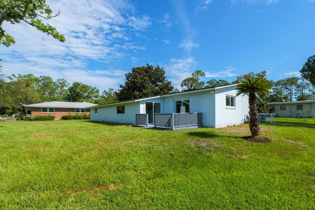 4223 Kings Ct - Photo 7 of 20